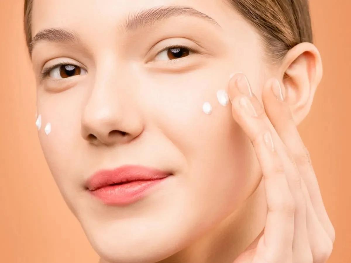 تفاوت فلوئید و کرم ضد آفتاب